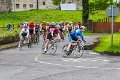 Emyvale Grand Prix May 19th 2013 (28)